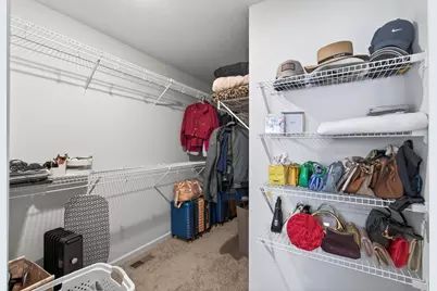 5323 397th Street, North Branch, MN 55056 - Photo 14