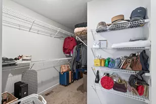 5323 397th St, North Branch, MN 55056 - Photo 14