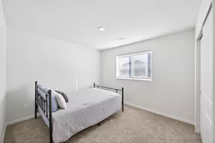 5323 397th St, North Branch, MN 55056 - Photo 24