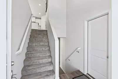 5323 397th Street, North Branch, MN 55056 - Photo 4