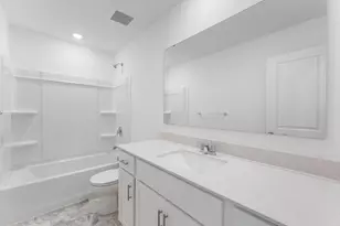 6244 205th Street N, Forest Lake, MN 55025 - Photo 16