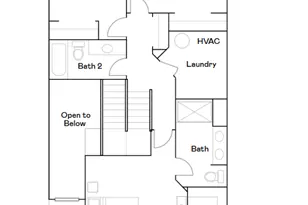 6244 205th Street N, Forest Lake, MN 55025 - Photo 20