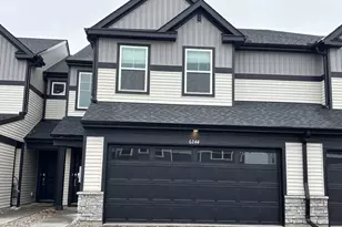 6244 205th Street N, Forest Lake, MN 55025 - Photo 2