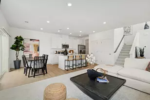 6244 205th Street N, Forest Lake, MN 55025 - Photo 16