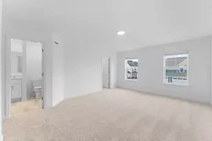 6244 205th Street N, Forest Lake, MN 55025 - Photo 12