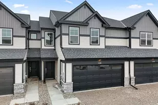 6244 205th Street N, Forest Lake, MN 55025 - Photo 2