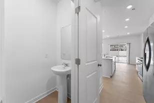 6244 205th Street N, Forest Lake, MN 55025 - Photo 10