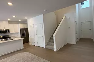 6244 205th Street N, Forest Lake, MN 55025 - Photo 6