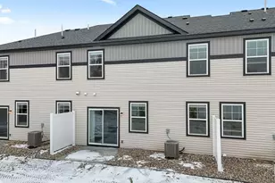 6244 205th Street N, Forest Lake, MN 55025 - Photo 18