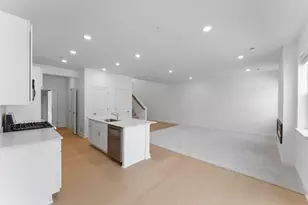 6244 205th Street N, Forest Lake, MN 55025 - Photo 6