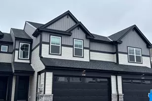 6244 205th Street N, Forest Lake, MN 55025 - Photo 1