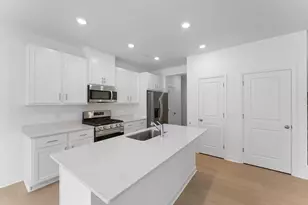 6244 205th Street N, Forest Lake, MN 55025 - Photo 8