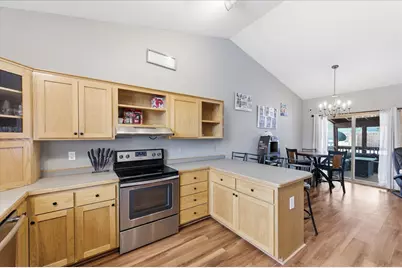 701 E Beaver Street, Belle Plaine, MN 56011 - Photo 6