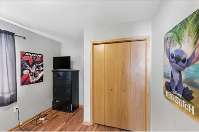 701 E Beaver Street, Belle Plaine, MN 56011 - Photo 24