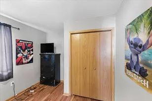 701 E Beaver St, Belle Plaine, MN 56011 - Photo 24