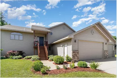 701 E Beaver Street, Belle Plaine, MN 56011 - Photo 2