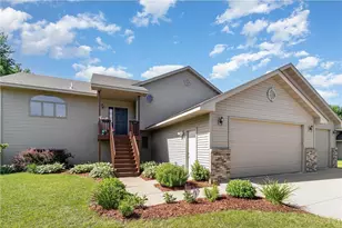 701 E Beaver St, Belle Plaine, MN 56011 - Photo 2