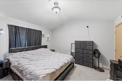 701 E Beaver Street, Belle Plaine, MN 56011 - Photo 14