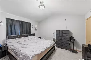 701 E Beaver St, Belle Plaine, MN 56011 - Photo 14