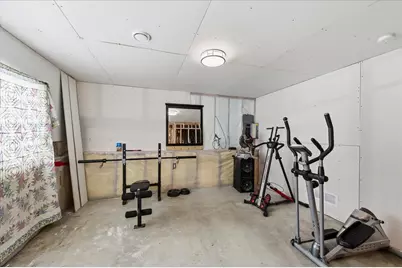 701 E Beaver Street, Belle Plaine, MN 56011 - Photo 28