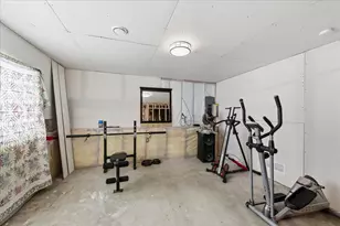 701 E Beaver St, Belle Plaine, MN 56011 - Photo 28