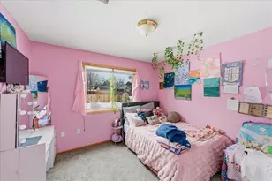 701 E Beaver St, Belle Plaine, MN 56011 - Photo 16