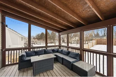 701 E Beaver Street, Belle Plaine, MN 56011 - Photo 12