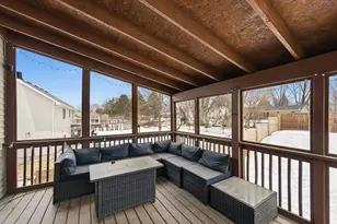 701 E Beaver St, Belle Plaine, MN 56011 - Photo 12