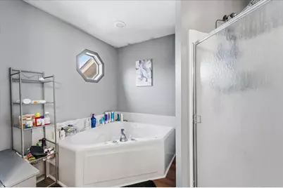 701 E Beaver Street, Belle Plaine, MN 56011 - Photo 18