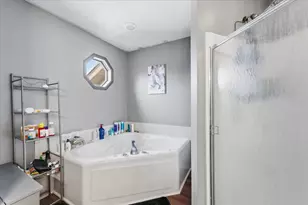 701 E Beaver St, Belle Plaine, MN 56011 - Photo 18