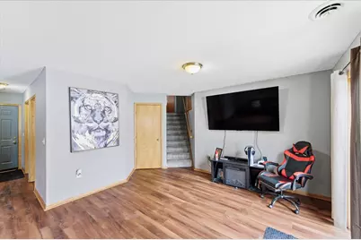 701 E Beaver Street, Belle Plaine, MN 56011 - Photo 22