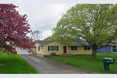 4605 Barbara Avenue, Inver Grove Heights, MN 55077 - Photo 1
