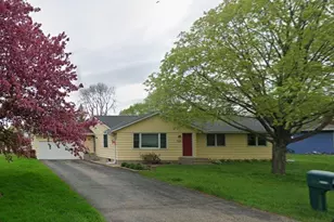 4605 Barbara Ave, Inver Grove Heights, MN 55077 - Photo 1