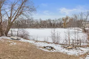 6131 Egg Lake Rd N, Hugo, MN 55038 - Photo 22