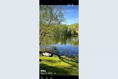 6131 Egg Lake Road N, Hugo, MN 55038 - Photo 4