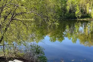 6131 Egg Lake Rd N, Hugo, MN 55038 - Photo 4