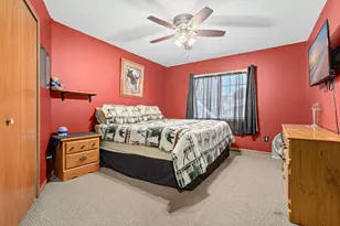 6131 Egg Lake Rd N, Hugo, MN 55038 - Photo 12