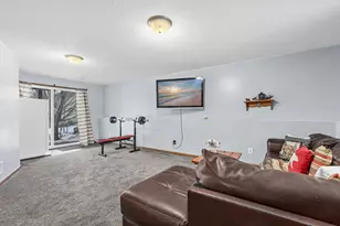 6131 Egg Lake Rd N, Hugo, MN 55038 - Photo 14