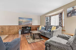 6131 Egg Lake Rd N, Hugo, MN 55038 - Photo 8