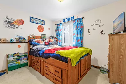 6131 Egg Lake Road N, Hugo, MN 55038 - Photo 18