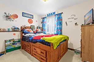 6131 Egg Lake Rd N, Hugo, MN 55038 - Photo 18