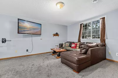 6131 Egg Lake Road N, Hugo, MN 55038 - Photo 16