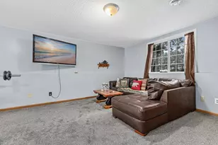 6131 Egg Lake Rd N, Hugo, MN 55038 - Photo 16