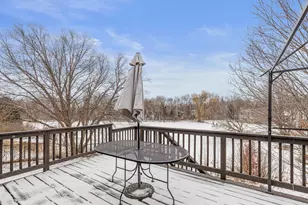 6131 Egg Lake Rd N, Hugo, MN 55038 - Photo 20