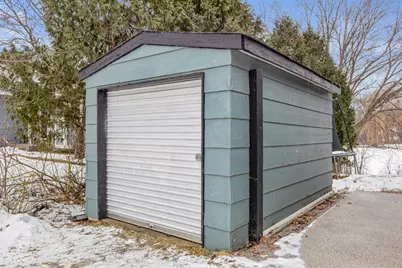 6131 Egg Lake Road N, Hugo, MN 55038 - Photo 24