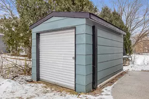 6131 Egg Lake Rd N, Hugo, MN 55038 - Photo 24