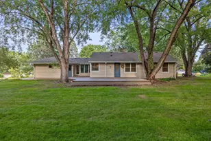 3200 Chase Dr, Hopkins, MN 55305 - Photo 50