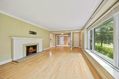 3200 Chase Drive, Hopkins, MN 55305 - Photo 6