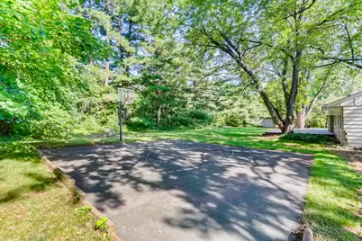 3200 Chase Drive, Hopkins, MN 55305 - Photo 48