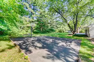 3200 Chase Dr, Hopkins, MN 55305 - Photo 48